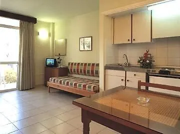 Ponient Marinada By Portaventura World Hotel Salou