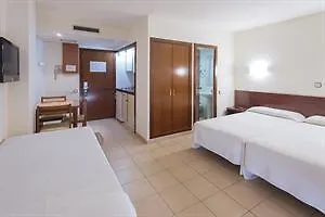 Ponient Marinada By Portaventura World Hotel Salou