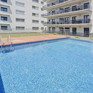 Norte 14 Appartement