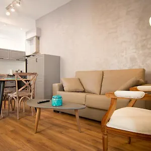 Holidays2malaga Comfort Center Espagne