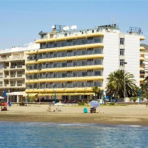 Rincon Sol Hotel