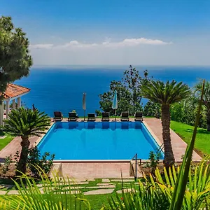 La Gomera Espagne