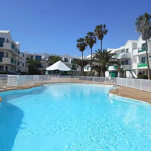 Realrent Espagne