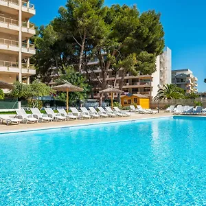 Apartament Pacific Rentalmar, Salou