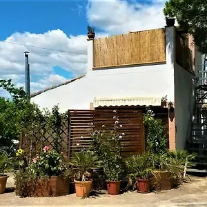 La Casita Espagne