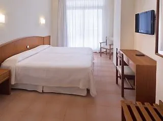 Hotel Ponient Marinada By Portaventura World à Salou