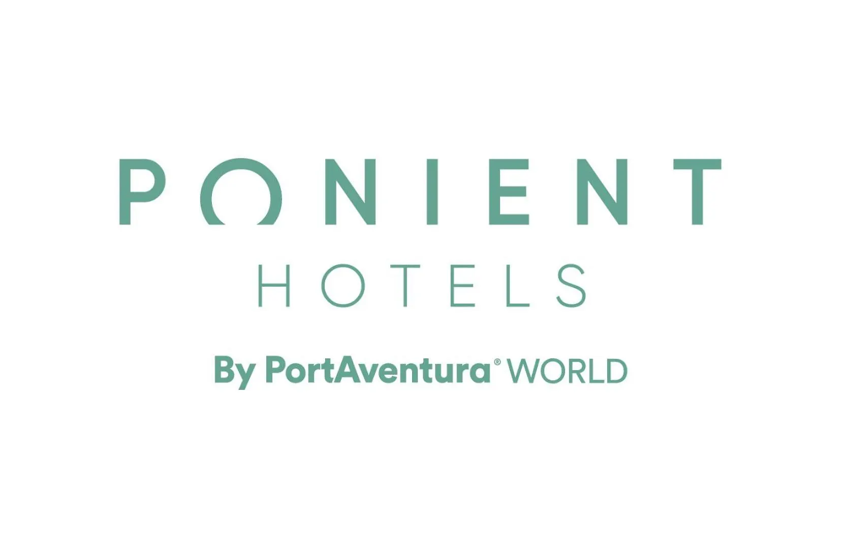 ****  Hotel Ponient Marinada By Portaventura World à Salou Espagne