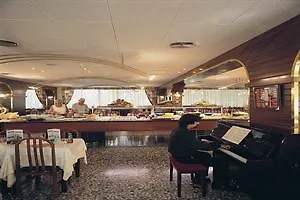 Hotel Ponient Marinada By Portaventura World à Salou