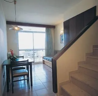 ****  Hotel Ponient Marinada By Portaventura World à Salou Espagne