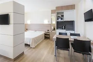 Hotel Ponient Marinada By Portaventura World à Salou 4*,