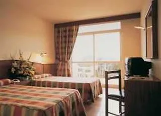 Hotel Ponient Marinada By Portaventura World à Salou